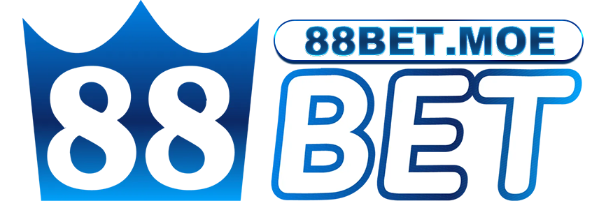 88betmoe